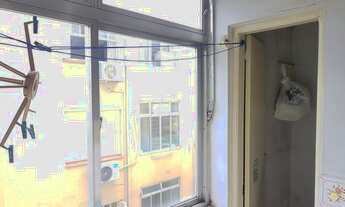 Imagem 6: Apartamento de 2 dormitórios bairro Partenon