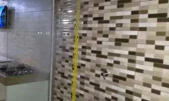 Imagem 6: Temporada Piúma