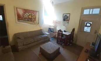 Imagem 5: Casa-São Paulo-CASA VERDE