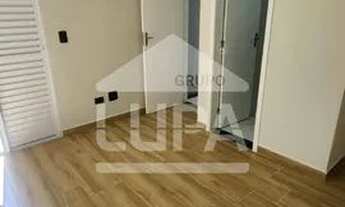 Imagem 7: Apartamento com 3 dormitórios à venda no Horto Florestal