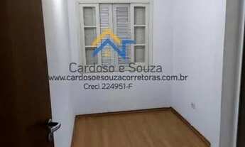 Imagem 3: Sobrado para Locação em Guarulhos, Macedo, 4 dormitórios, 2 banheiros, 2 vagas