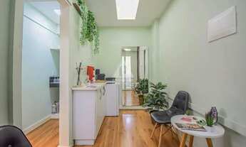 Imagem 4: Sala à venda, Copacabana - RIO DE JANEIRO/RJ