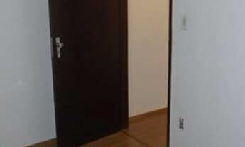 Imagem 6: Apartamento com 1 dormitório à venda, 58 m² por R$ 220.000,00 - Jardim Paraíso - Campinas