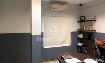 Imagem 7: Rio de Janeiro - Prédio Inteiro - São Cristóvão