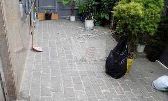 Imagem 7: Casa residencial à venda, Marapé, Santos - CA0023