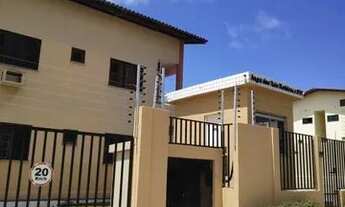 Imagem: Apartamento para Locação em Fortaleza