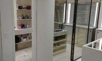 Imagem 3: Apartamento à venda no Marapé em Santos