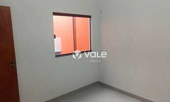 Imagem 4: Casa com 2 dormitórios para alugar por R$ 1.639,17/mês - 108 Sul (Arse 13) - Palmas/TO