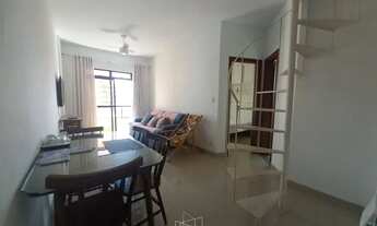 Imagem 2: Cobertura na principal do braga