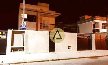 Imagem: Casa com 3 dormitórios à venda por R$