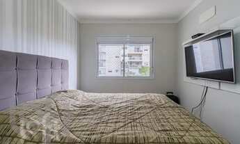 Imagem 6: Apartamento à venda em Vila Sônia com 92 m², 3 quartos, 1 suíte, 2 vagas