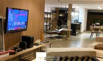 Imagem 6: GOIâNIA - Padrão - Setor Bueno