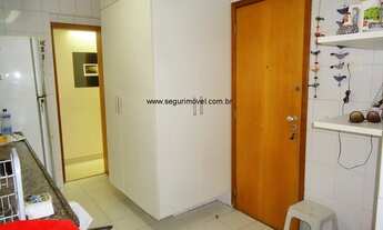 Imagem: Gávea 3q Marquês de São Vicente reformado