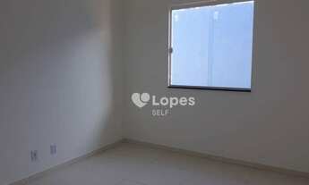 Imagem 4: Casa com 3 quartos, 103 m² por R$ 335.000 - São José do Imbassaí - Maricá/RJ