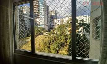 Imagem 4: Aptº 2 quartos, 1 suíte, localização privilegiada