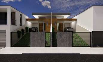 Imagem 4: Casa com 3 Quartos e 3 banheiros à Venda, 180 m² por R$ 780.000 no Santa Amélia