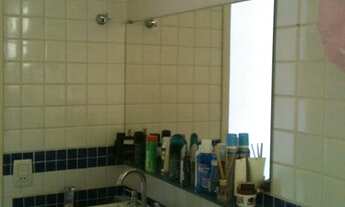 Imagem 3: CASA EM CONDOMÍNIO - CONDOMÍNIO FIORENTINO - SP