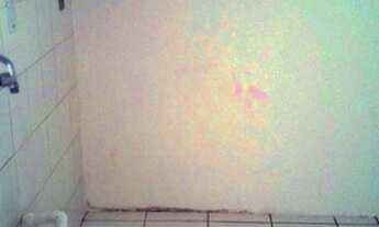 Imagem 5: Apartamento para Venda - 44m², 1 dormitório, Sarandi