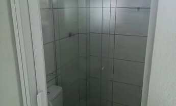 Imagem 6: Aluga-se kitnet no bairro Horto