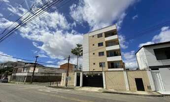 Imagem: Apartamento para aluguel com 68 metros quadrados