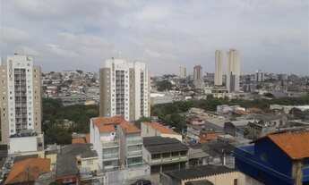 Imagem 2: Apartamento Cidade Patriarca Sao Paulo/SP