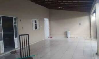 Imagem 4: Vende-se esta casa no Recanto