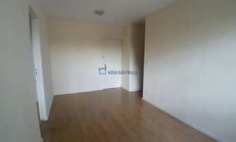 Imagem 2: Otima localização