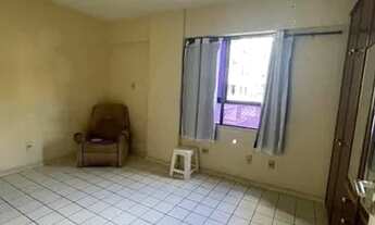 Imagem 7: ! Condomínio Vênus