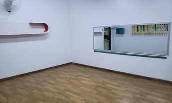 Imagem 3: Aluga-se Imóvel Comercial