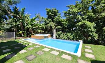 Imagem 3: Casa de Condomínio em Condomínio Porto Atibaia - Atibaia, SP