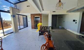 Imagem 7: Cobertura com 3 dormitórios, 456 m² - venda por R$ 3.000.000,00 ou aluguel por R$ 11.000,0