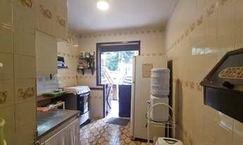 Imagem 7: LOCAÇÃO DE CASA DE 2 QUARTOS NO RECANTO DE ITAIPUAÇU - ITAIPUAÇU/MARICÁ/RJ