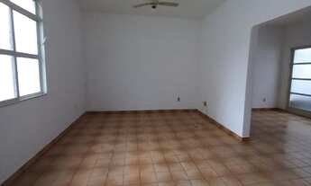 Imagem 6: Casa com 3 dormitórios para alugar, 202 m² por R$ 1.600,00/mês - Jardim Rony - Guaratingue