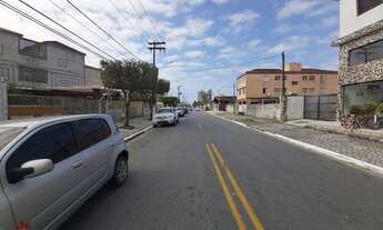 Imagem 2: Kitnet com 1 dormitório à venda, 30 m² por R$ 130.000,00 - Jardim Real - Praia Grande/SP