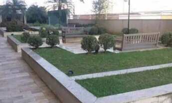 Imagem 6: APARTAMENTO - ENCRUZILHADA - SP