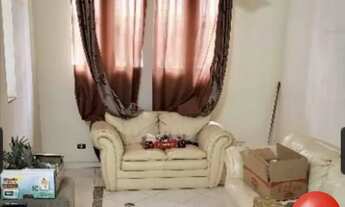 Imagem 3: São Paulo - Casa Comercial - Ipiranga