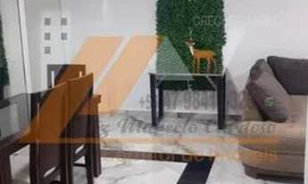 Imagem 3: Apartamento para Venda em Balneário Camboriú, BARRA NORTE - BC, 4 dormitórios, 1 suíte, 5