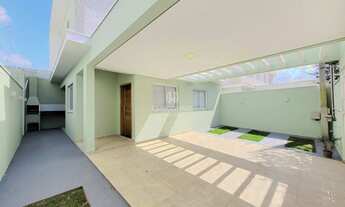 Imagem 7: INDAIATUBA - Casa Padrão - Vila Furlan