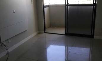 Imagem 5: Apartamento na Ponta do Farol