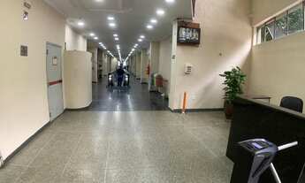 Imagem 6: ***APARTAMENTO NO MIRANTE DO VALE