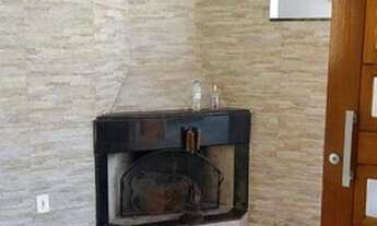 Imagem 5: Sobrado com 3 dormitórios à venda, 122 m² por R$ 598.000,00 - Harmonia - Canoas/RS