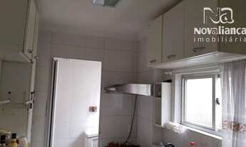 Imagem 7: Apartamento com 2 quartos para alugar, 66 m² - Itapuã - Vila Velha/ES