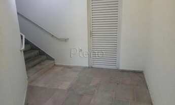 Imagem 6: Sala - Centro - Campinas