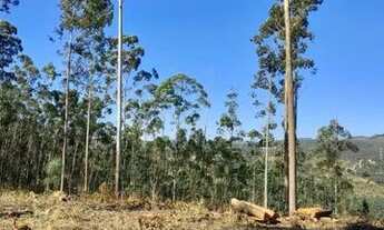 Imagem 7: Wl. Venha para o Residencial Campolim e experimente o verdadeiro significado de morar bem