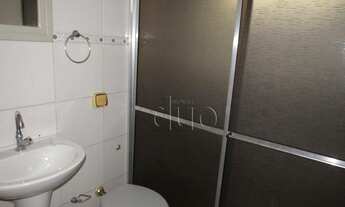 Imagem 6: Casa com 2 dormitórios para alugar, 90 m² por R$ 1.040,00/mês - Água Branca - Piracicaba/S