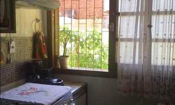 Imagem 2: Apartamento com 2 dormitórios, 88 m² - venda por R$ 890.000,00 ou aluguel por R$ 3.824,00