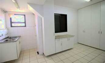 Imagem 7: A melhor opção em apartamento em Araraquar