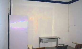 Imagem 4: Ótima casa comercial para locação no Centro de Bragança Paulista