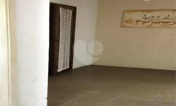 Imagem 7: Casa à venda no Parque Maria Helena - São Paulo