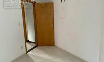 Imagem 4: Santo André - Casa Padrão - Parque das Nações